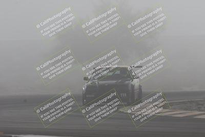 media/Jan-04-2026-SCCA SD (Sun) [[defc442887]]/1-Advanced Group/Session 1 (Turn 5 Tree of Life)/